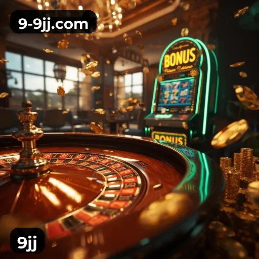 Live bet offers for online entertainment users