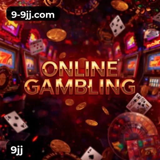 Responsible play reminder for betting limits