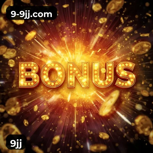 Member promotion dashboard after login