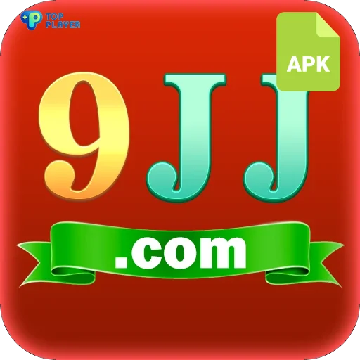 9jj apk download promotion